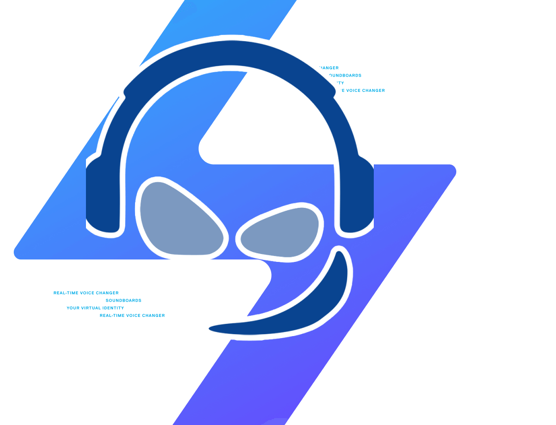 TeamSpeak